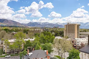 777 E South Temple, Salt Lake City, UT 84102 - Photo 14