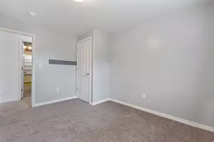 5339 W Case Mountain Rd S, West Jordan, UT 84081 - Photo 38