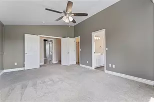 5339 W Case Mountain Rd S, West Jordan, UT 84081 - Photo 28