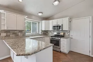 5339 W Case Mountain Rd S, West Jordan, UT 84081 - Photo 8