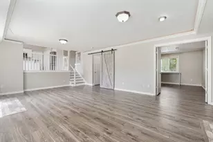 5339 W Case Mountain Rd S, West Jordan, UT 84081 - Photo 14