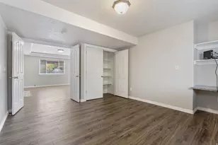 5339 W Case Mountain Rd S, West Jordan, UT 84081 - Photo 12