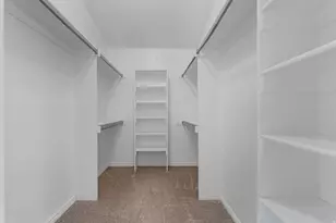 5339 W Case Mountain Rd S, West Jordan, UT 84081 - Photo 32