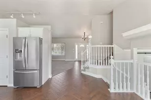 5339 W Case Mountain Rd S, West Jordan, UT 84081 - Photo 10