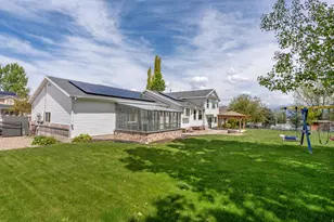 5339 W Case Mountain Rd S, West Jordan, UT 84081 - Photo 50
