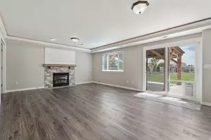 5339 W Case Mountain Rd S, West Jordan, UT 84081 - Photo 16