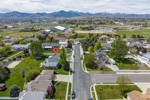 5339 W Case Mountain Rd S, West Jordan, UT 84081 - Photo 54