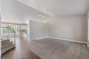 5339 W Case Mountain Rd S, West Jordan, UT 84081 - Photo 20
