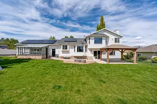 5339 W Case Mountain Rd S, West Jordan, UT 84081 - Photo 46