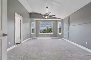 5339 W Case Mountain Rd S, West Jordan, UT 84081 - Photo 26