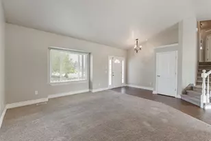5339 W Case Mountain Rd S, West Jordan, UT 84081 - Photo 18