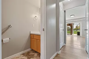 5339 W Case Mountain Rd S, West Jordan, UT 84081 - Photo 42