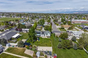 5339 W Case Mountain Rd S, West Jordan, UT 84081 - Photo 52