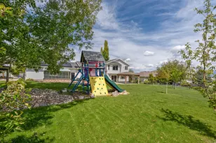 5339 W Case Mountain Rd S, West Jordan, UT 84081 - Photo 48