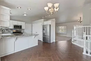 5339 W Case Mountain Rd S, West Jordan, UT 84081 - Photo 6