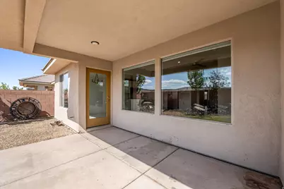597 S Balancing Rock Dr, Washington, UT 84780 - Photo 38