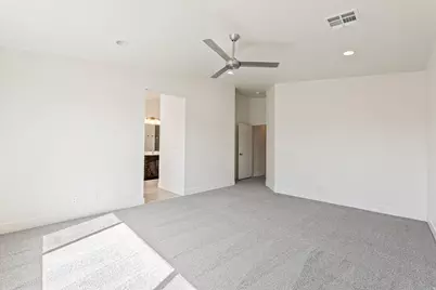 597 S Balancing Rock Dr, Washington, UT 84780 - Photo 20