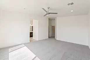 597 S Balancing Rock Dr, Washington, UT 84780 - Photo 20