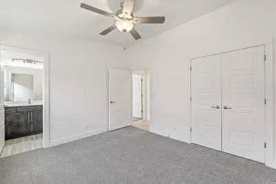 597 S Balancing Rock Dr, Washington, UT 84780 - Photo 26