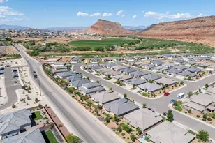 597 S Balancing Rock Dr, Washington, UT 84780 - Photo 48