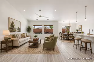 597 S Balancing Rock Dr, Washington, UT 84780 - Photo 6