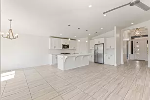 597 S Balancing Rock Dr, Washington, UT 84780 - Photo 10