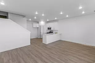 1073 N 200 W, Brigham City, UT 84302 - Photo 2