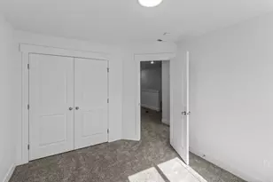 1073 N 200 W, Brigham City, UT 84302 - Photo 8