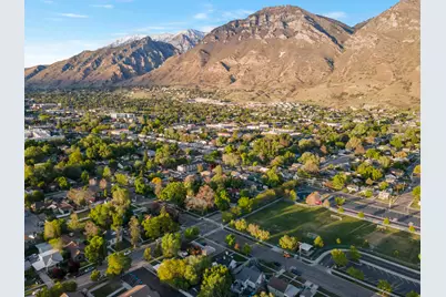 171 N 600 E, Provo, UT 84606 - Photo 36