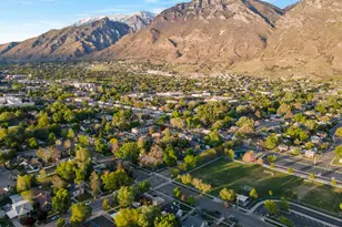171 N 600 E, Provo, UT 84606 - Photo 36