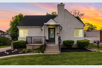 171 N 600 E, Provo, UT 84606 - Photo 1