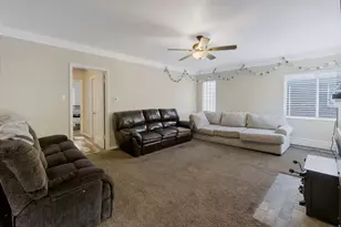 171 N 600 E, Provo, UT 84606 - Photo 4