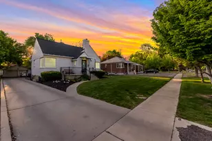 171 N 600 E, Provo, UT 84606 - Photo 30