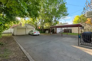 171 N 600 E, Provo, UT 84606 - Photo 20