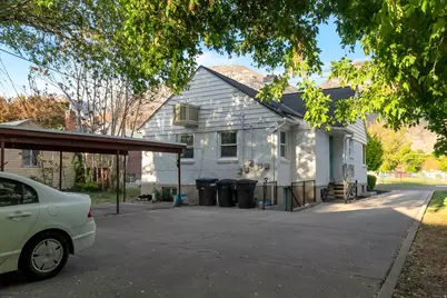 171 N 600 E, Provo, UT 84606 - Photo 22