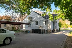 171 N 600 E, Provo, UT 84606 - Photo 22