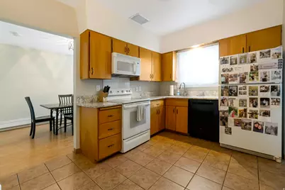 171 N 600 E, Provo, UT 84606 - Photo 6