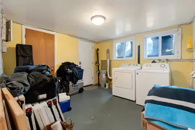 171 N 600 E, Provo, UT 84606 - Photo 12