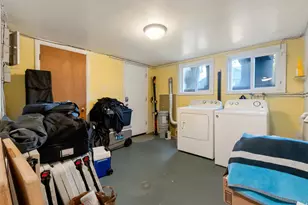171 N 600 E, Provo, UT 84606 - Photo 12