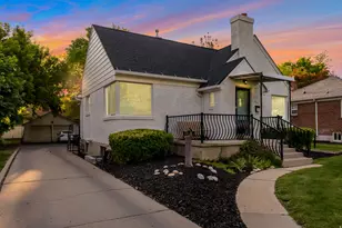 171 N 600 E, Provo, UT 84606 - Photo 2