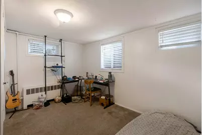 171 N 600 E, Provo, UT 84606 - Photo 14