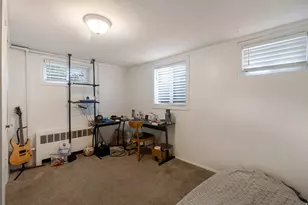 171 N 600 E, Provo, UT 84606 - Photo 14