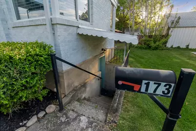 171 N 600 E, Provo, UT 84606 - Photo 28
