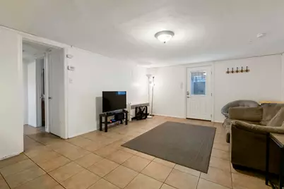 171 N 600 E, Provo, UT 84606 - Photo 16
