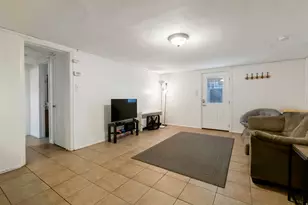 171 N 600 E, Provo, UT 84606 - Photo 16