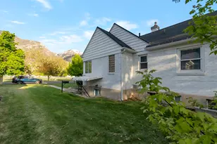 171 N 600 E, Provo, UT 84606 - Photo 26