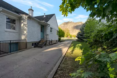 171 N 600 E, Provo, UT 84606 - Photo 24