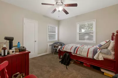 171 N 600 E, Provo, UT 84606 - Photo 10