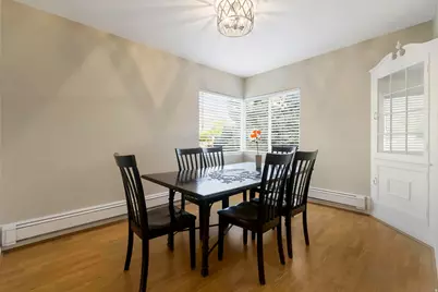 171 N 600 E, Provo, UT 84606 - Photo 8