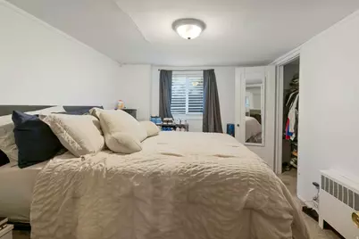 171 N 600 E, Provo, UT 84606 - Photo 18